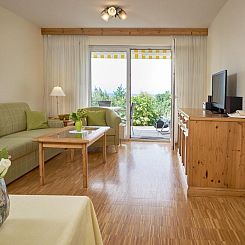 Ferienhaus Rheintalblick