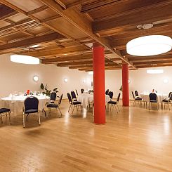 DORMERO Hotel Villingen-Schwenningen