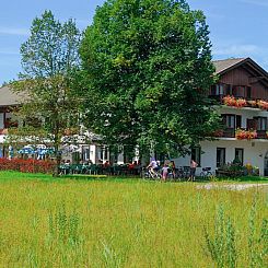 Zum Fischer am See ***S