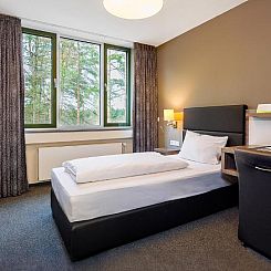 GENO Hotel Betriebgesellschaft mbH