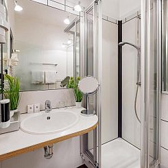 GENO Hotel Betriebgesellschaft mbH