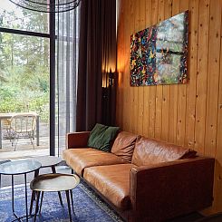 Chalet in Beekbergen