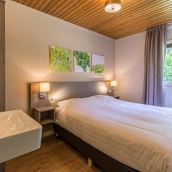 Heideheuvel | 6-persoons kinderbungalow - 6CK1 | 6CK