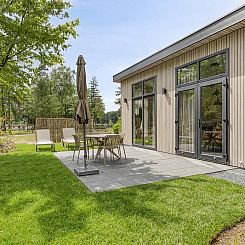 Heideveld 4 personen