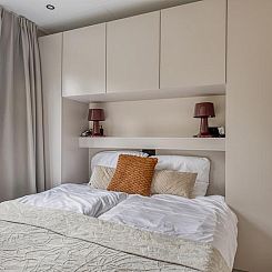 Heideveld 4 personen