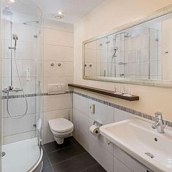 Best Western Hotel Lamm