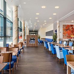 Holiday Inn Express Singen, an IHG Hotel