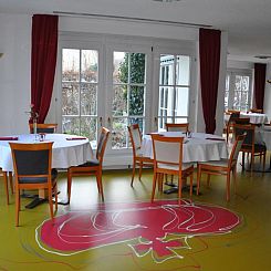 Hotel Krone Überlingen am Ried