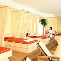 Parkhotel