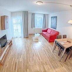Frühstückshotel Waldbauer
