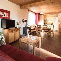 Hüttendorf Präbichl