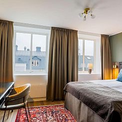 Clarion Collection Hotel Cardinal