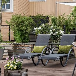 Clarion Collection Hotel Cardinal