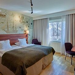 Scandic Växjö