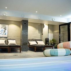 Hotell Esplanad