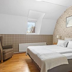 Sure Hotel by Best Western Ojaby-Vaxjo