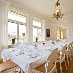 Sure Hotel by Best Western Ojaby-Vaxjo