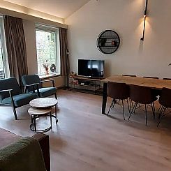 Vakantiehuis in Garderen