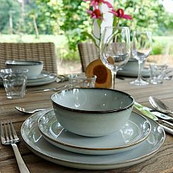 Vakantiewoning Sprielderbosch 46 "De Zonnehoed" op de Veluwe