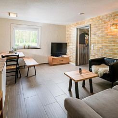 Hotel Hofgut Tiergarten