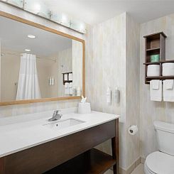 Hampton Inn & Suites Chattanooga/Hamilton Place