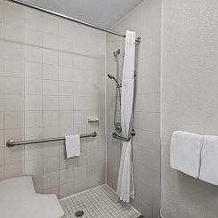 Days Inn by Wyndham Chattanooga/Hamilton Place