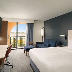 Courtyard by Marriott Boynton Beach
