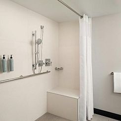 Courtyard by Marriott Boynton Beach