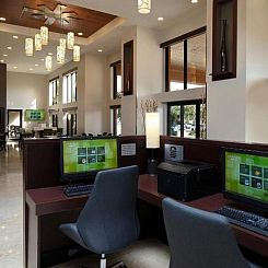 Courtyard by Marriott Boynton Beach