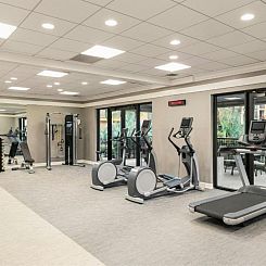 Courtyard by Marriott Boynton Beach