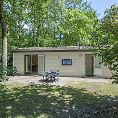 «Chalet» SK4