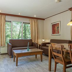 «Chalet» SK4