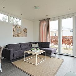 Chalet in Nunspeet