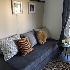 Chalet in Nunspeet