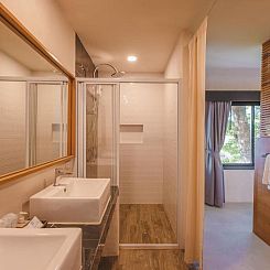 Punnpreeda Beach Resort - SHA Plus Certified