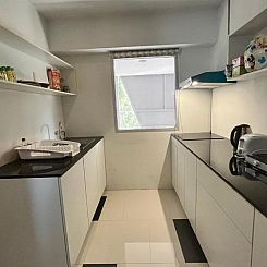 Replay Residences Samui