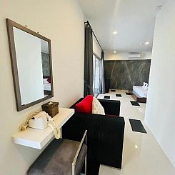 Replay Residences Samui