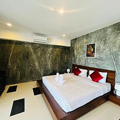 Replay Residences Samui