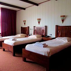 Hotel Wienerhof