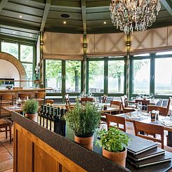 Hotel Gut Ising