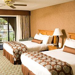 Borrego Springs Resort and Spa