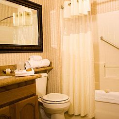 Borrego Springs Resort and Spa