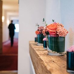 Landhotel Klostermaier