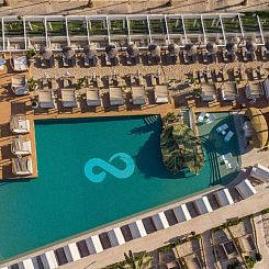 Lago Resort Menorca - Casas del Lago Adults Only
