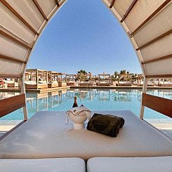 Lago Resort Menorca - Casas del Lago Adults Only