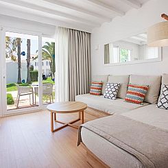 Grupotel Aldea Cala'n Bosch