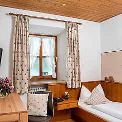 Land Wirtschaft Höß