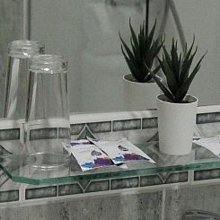 Hostal Al-Andalus