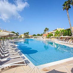 Grupotel Playa Club