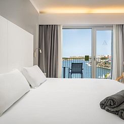 ARTIEM Carlos - Adults Only